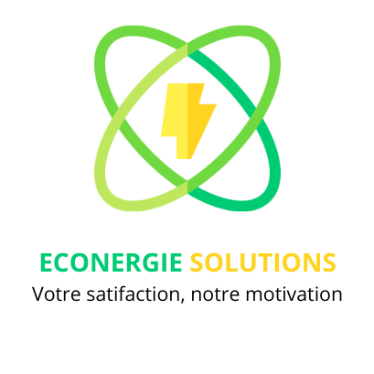 EcoNergie Solutions