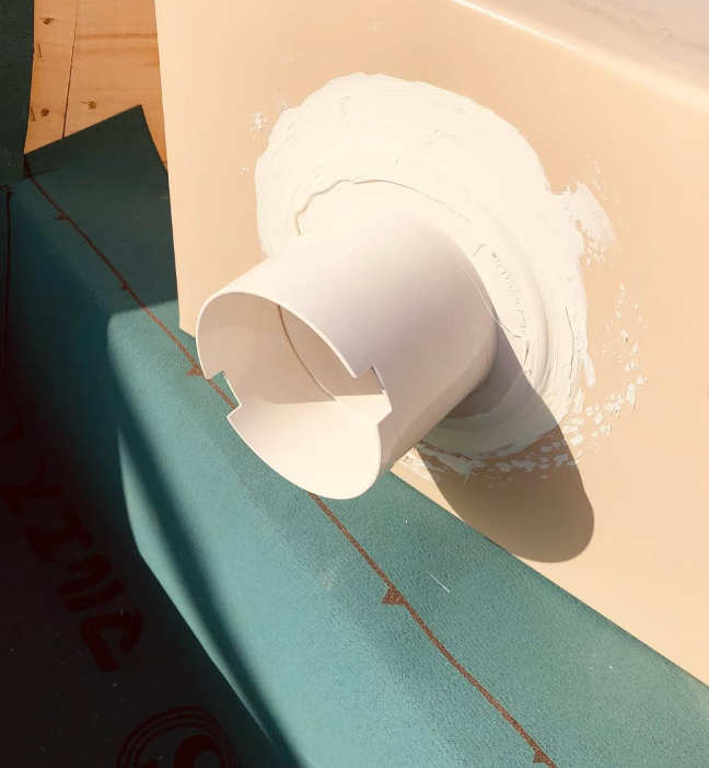 Images 株式会社 五十洲板金工業