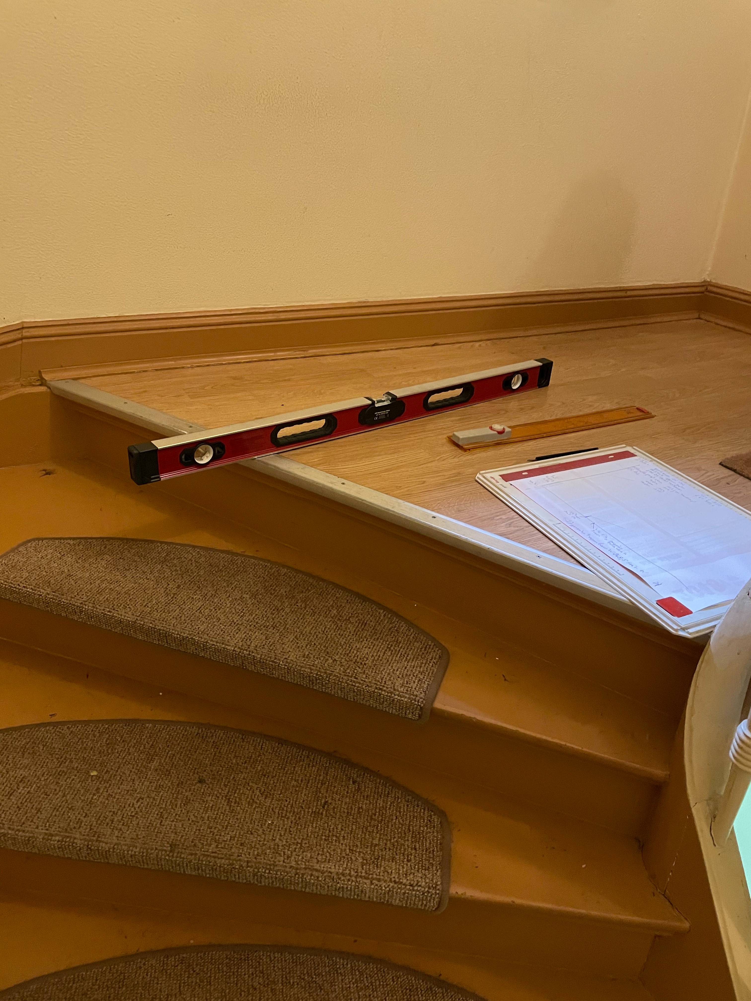 Bilder Tischlerei Hennemann