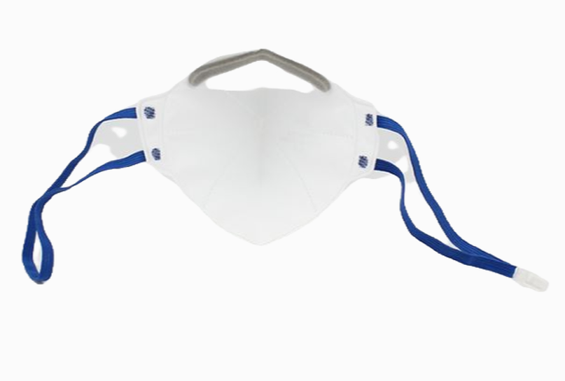 CORE Medical Supply GmbH, Oberanger 38 in München