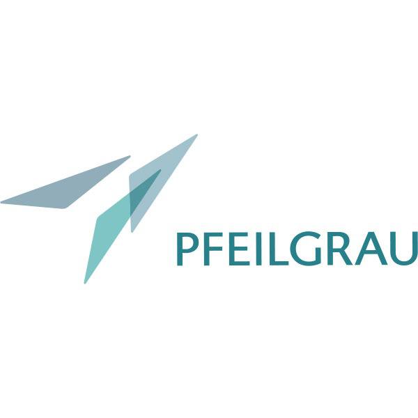 Pfeilgrau Steuerberatung GmbH