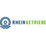 Logo Rhein-Getriebe GmbH