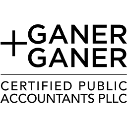 GANER + GANER CPAs PLLC