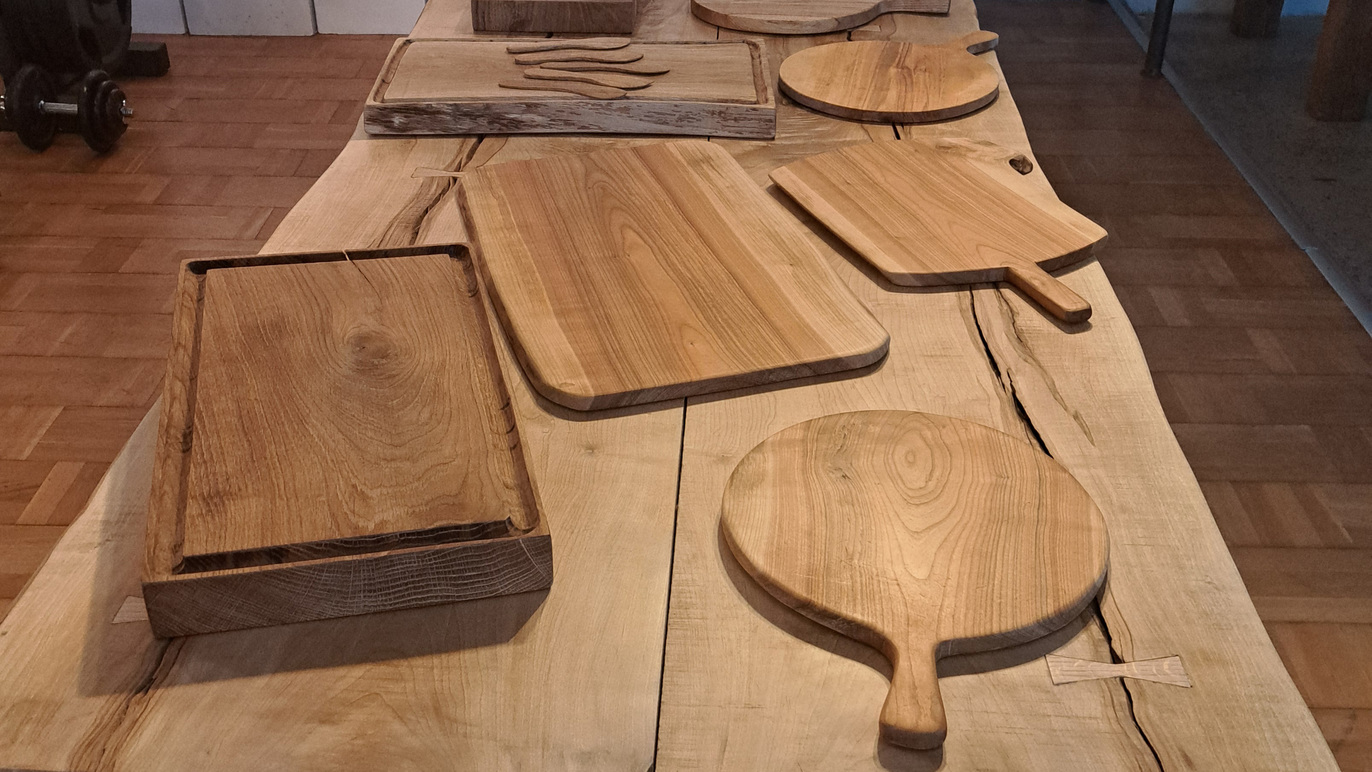 Images Karlslunds Skog AB