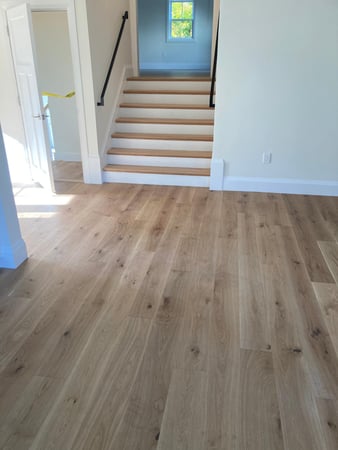 Images Universal Flooring & Carpets