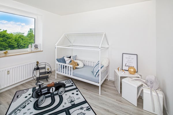 Bilder Diamond Home - Home Staging