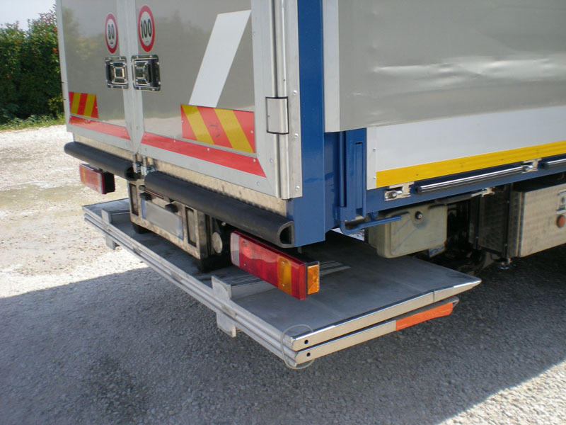 Images Ciaschini Autotrasporti