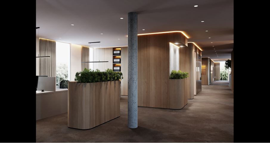 Bild 2 von TRUST Personal GmbH