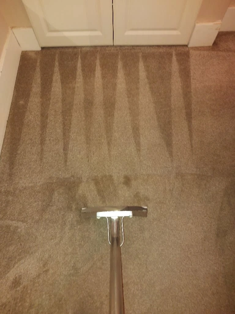 Images Titanium Cleaning