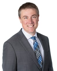 Brent Fassett