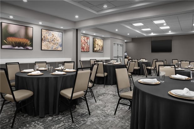 Images Hilton Garden Inn Auburn/Opelika