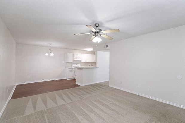 Images Ferry Road Apartments