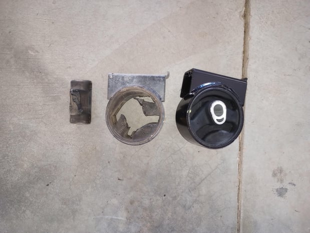 Images San Tan Auto Repair Shop