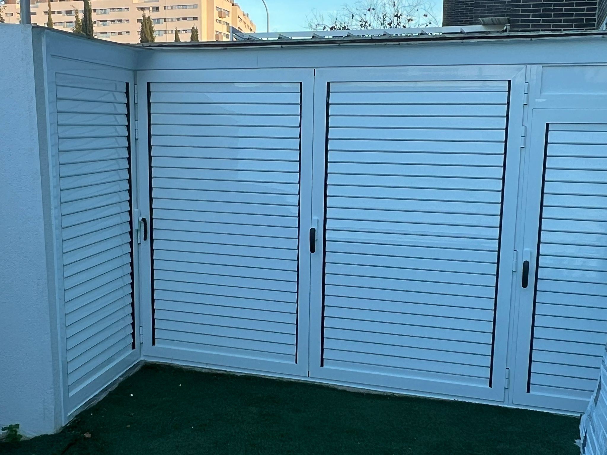 Images Talleres Verjano