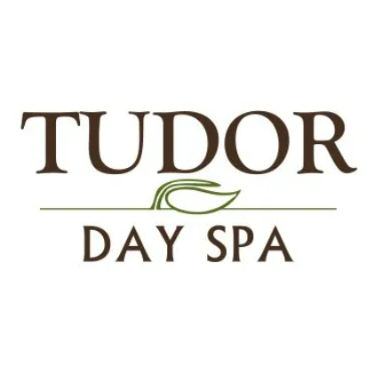 Tudor Day Spa Logo
