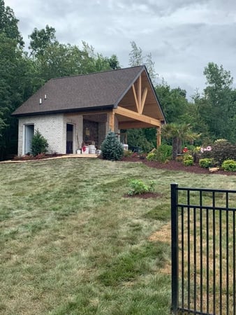 Images Outback Construction