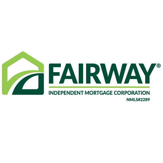 Mariem Bennett at Fairway Independent Mortgage