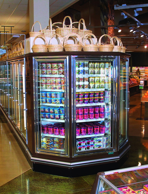 Images Coastal Refrigeration & Air Conditioning