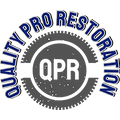 Quality Pro Restoration LLC - Rock Hill, SC 29730 - (704)763-3215 | ShowMeLocal.com
