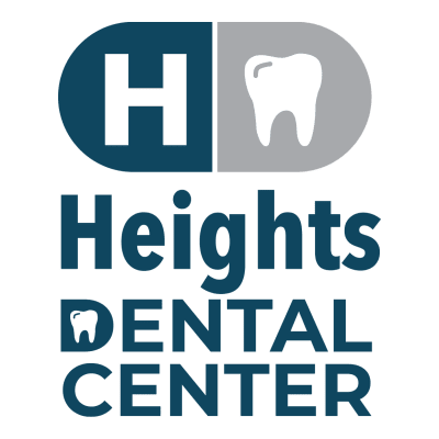 Heights Dental Center