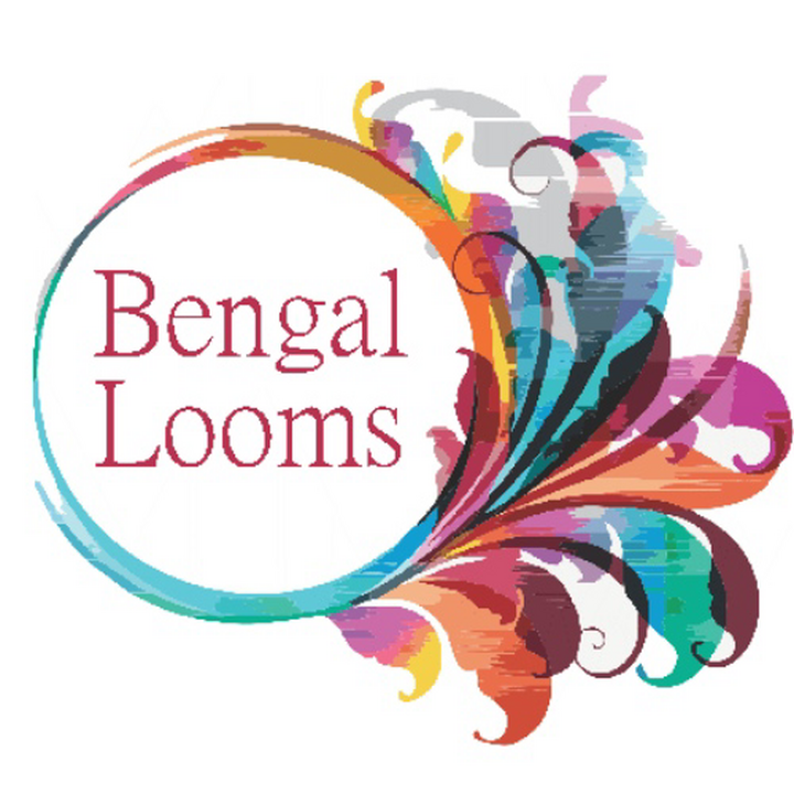 Images Bengal Looms