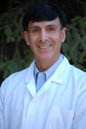 Images Berkeley-Orinda Oral Surgery