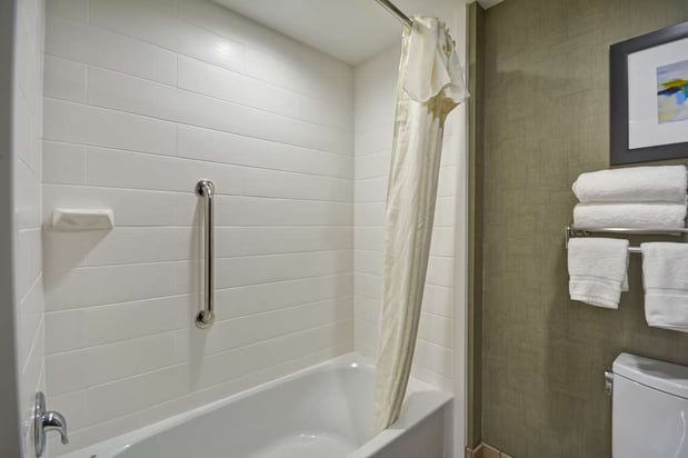 Images Homewood Suites by Hilton Orlando Theme Parks