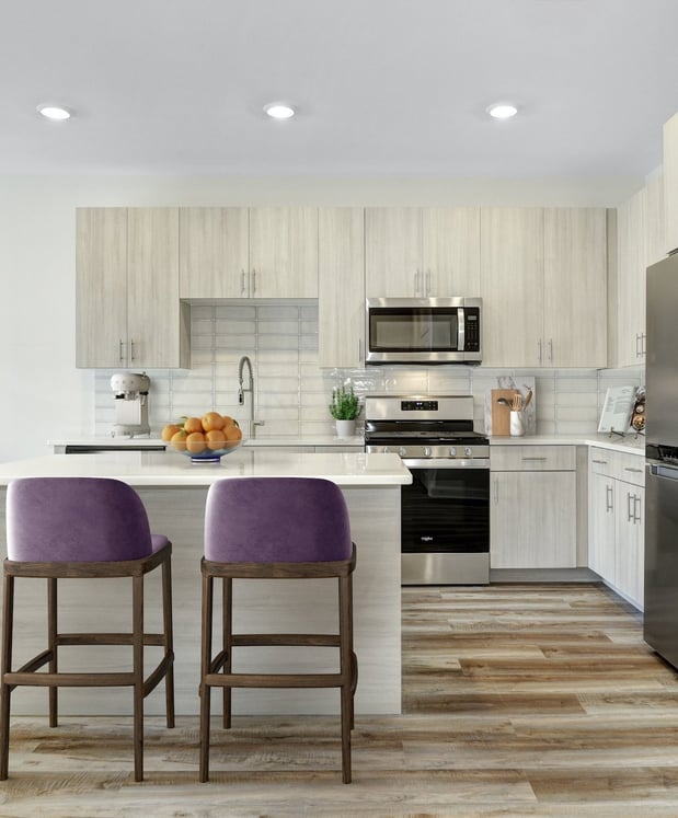 Images Elements Apartments