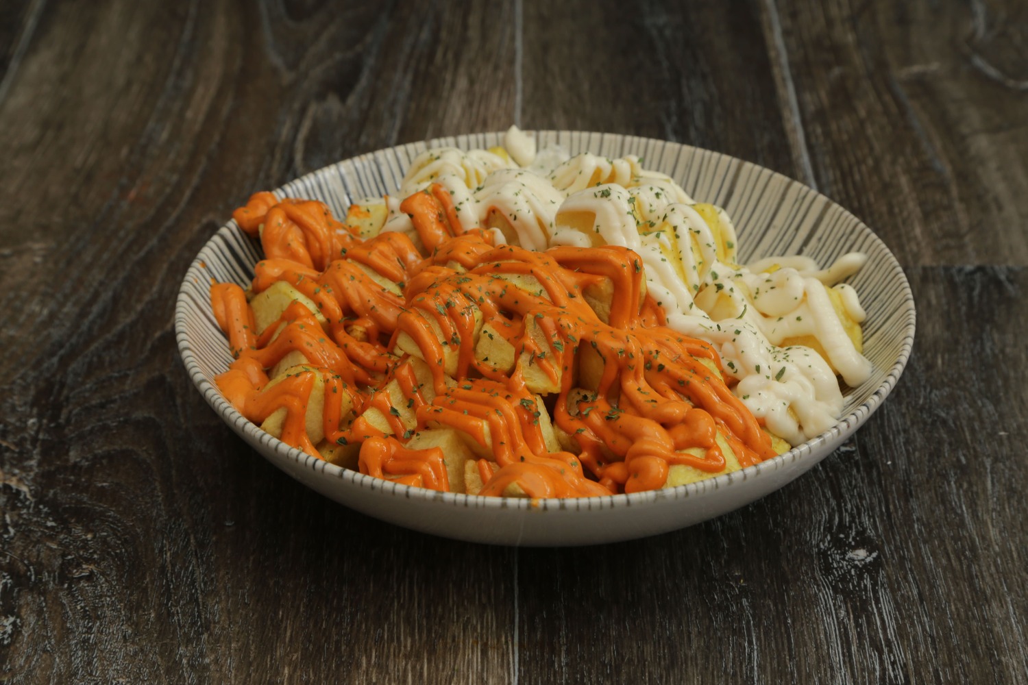 Images La Plazuela de Jois Café - Bar