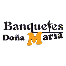 Banquetes Doña Maria Monterrey