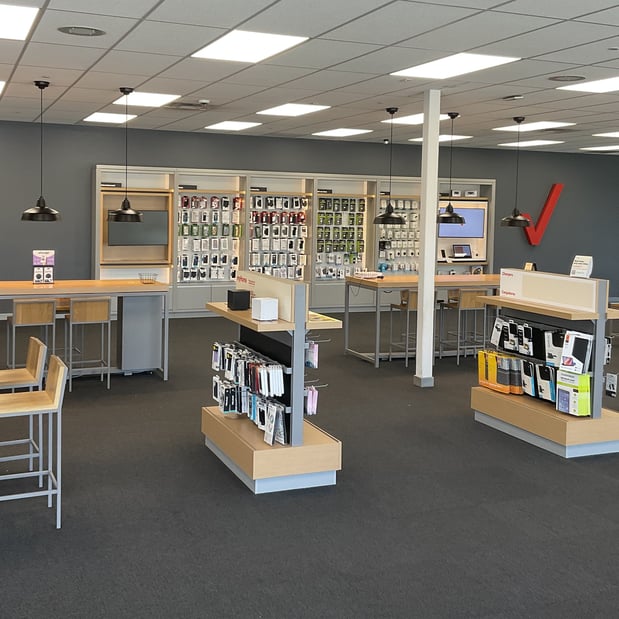 Images Verizon