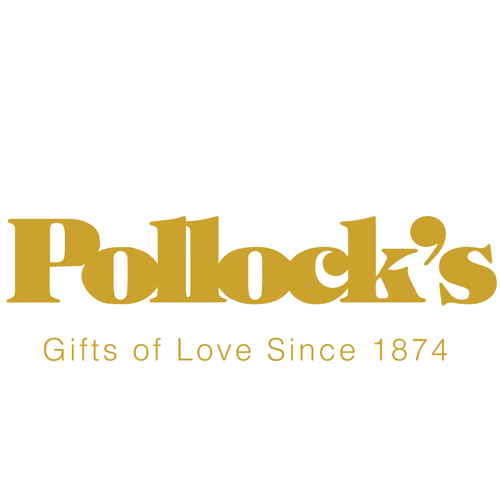 Pollock's Jewelers