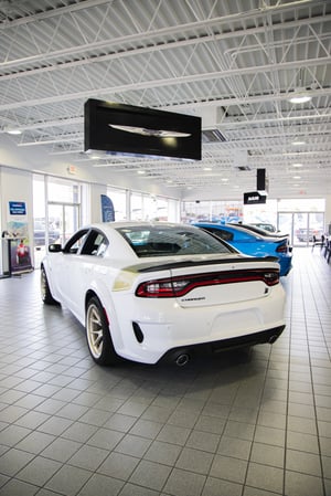 Images Jake Sweeney Chrysler Jeep Dodge RAM