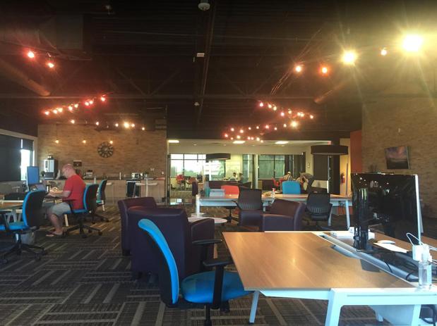 Images Niche Web Marketing