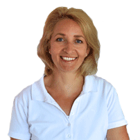 Brigitte Meier, Sonnenrain 8 in Horgen