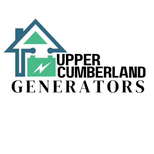 Upper Cumberland Generators