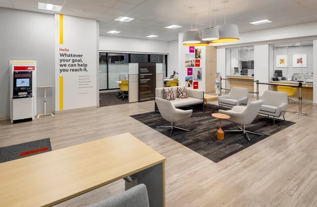 Images Wells Fargo Bank