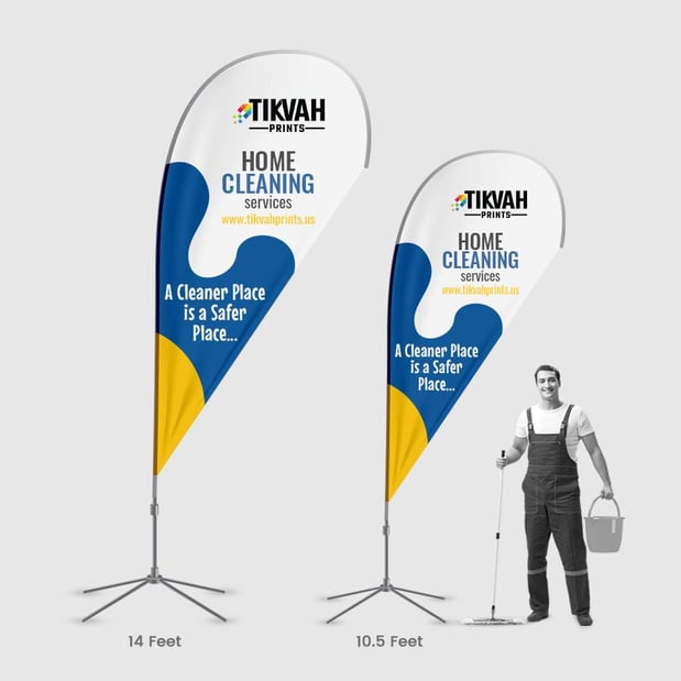 Images Tikvah Prints