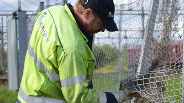 Images Kullabygdens Farmartjänst