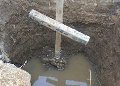 Images G.G.Greer Plumbing