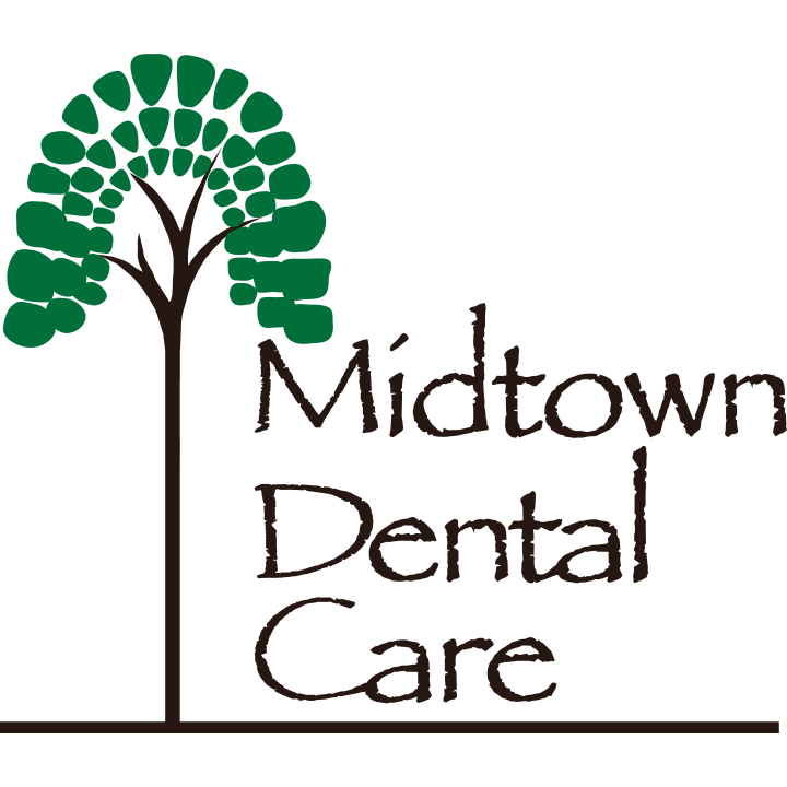 Midtown Dental Care