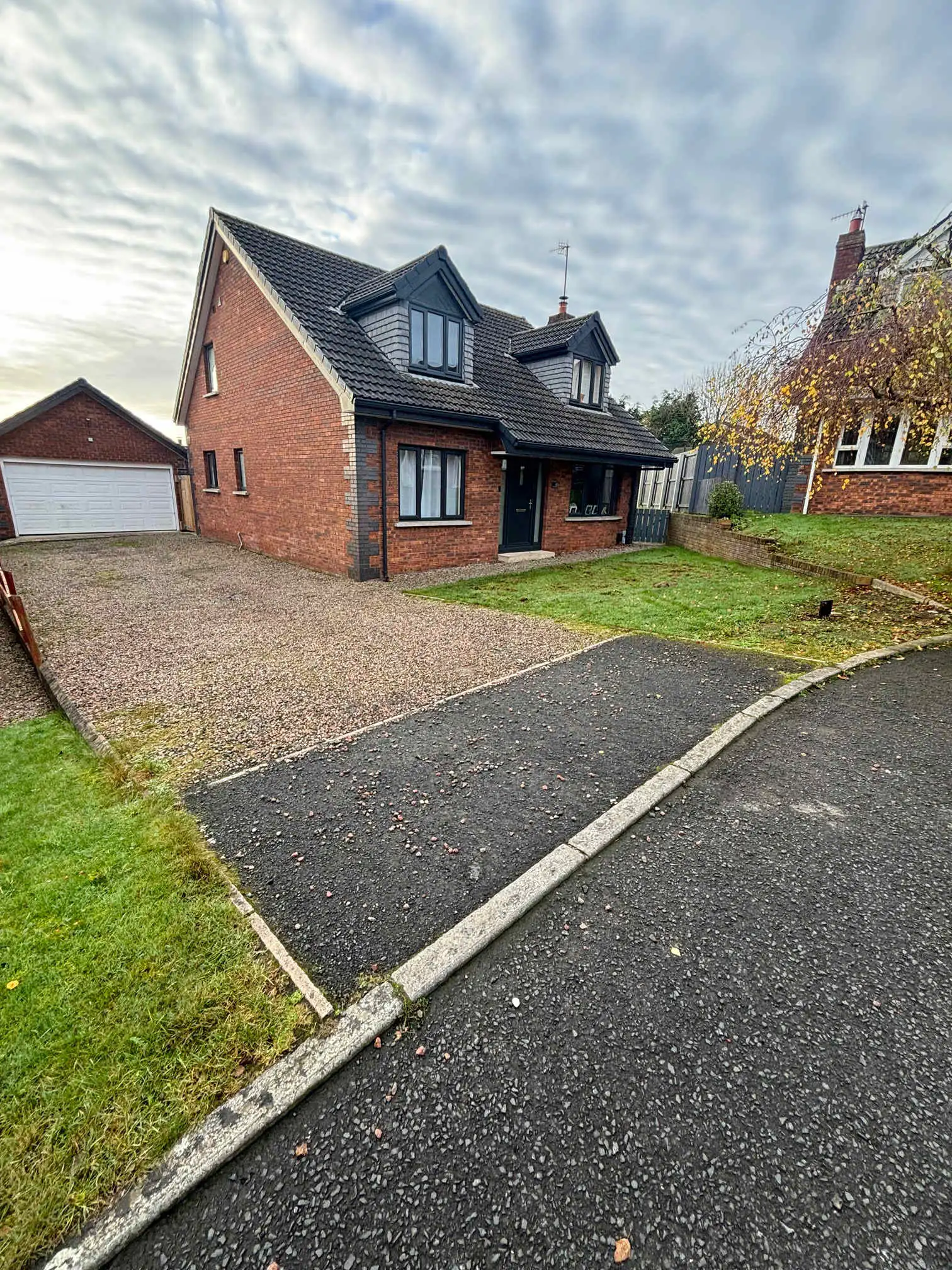 Images REMA Groundworks Ltd
