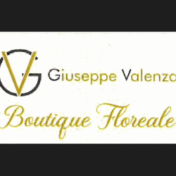 Boutique Floreale di Giuseppe Valenza - Florist - Catania - 349 140 2533 Italy | ShowMeLocal.com