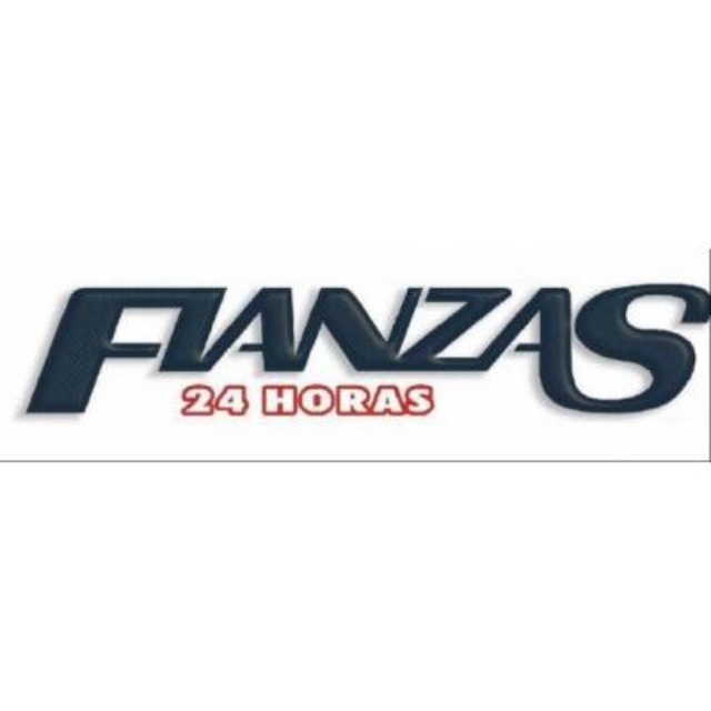Fianza Rapido Bail Bonds