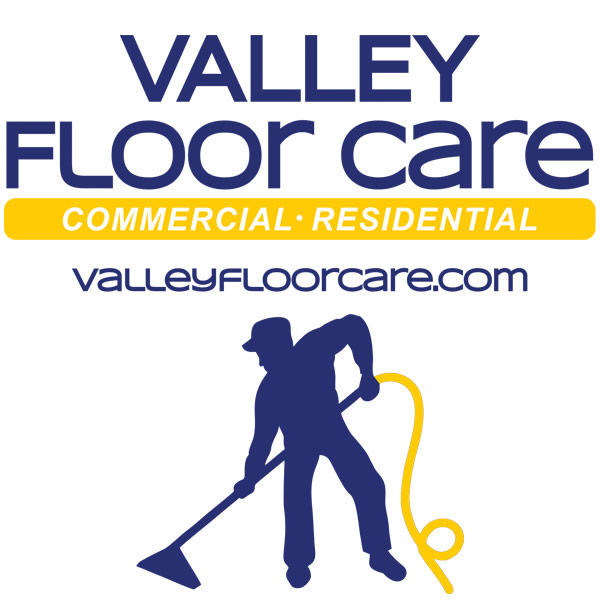 Valley Floor Care Inc