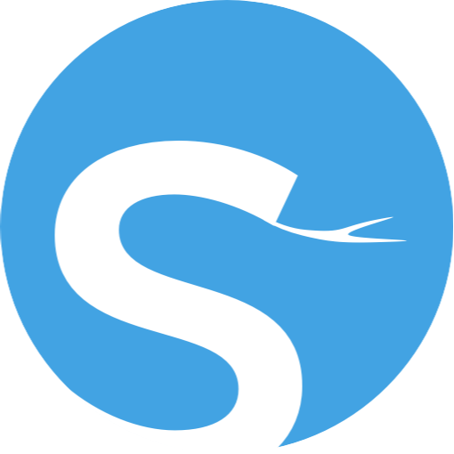 Sanoa GmbH  