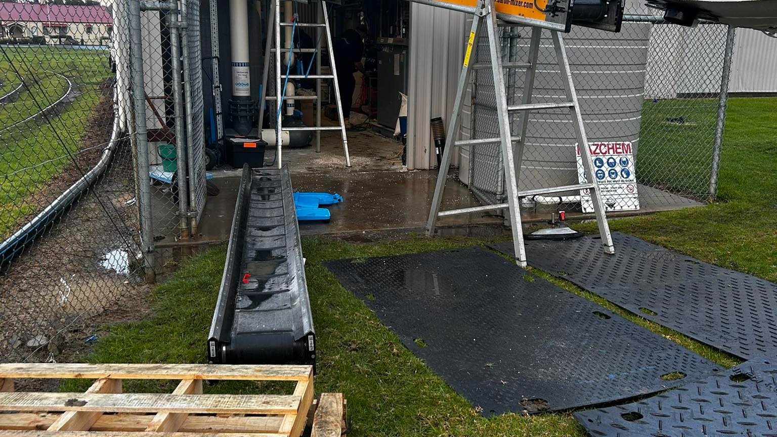 Images South Coast Plumbing & Roofing