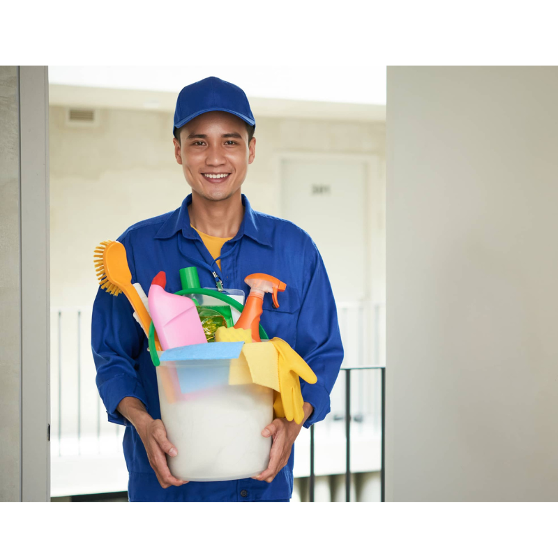 Images Magno Servicios Integrales