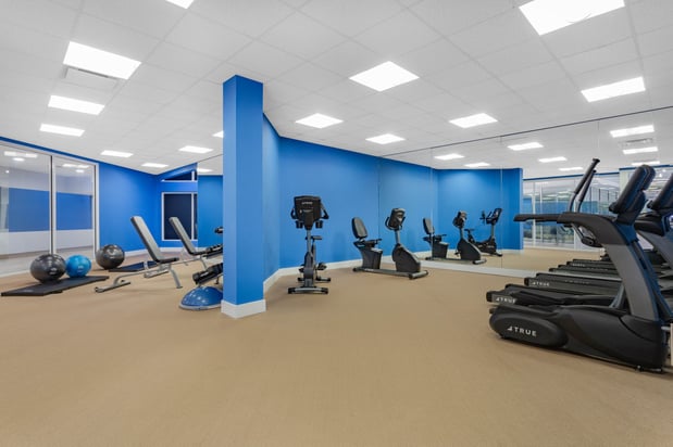 Images Holiday Inn Resort Kissimmee by the Parks by IHG