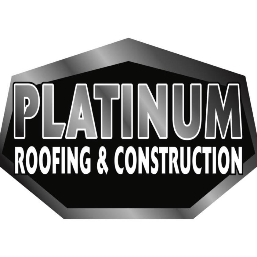 Platinum Roofing of Elmira LLC